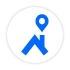 Циан