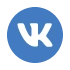 VK Группы